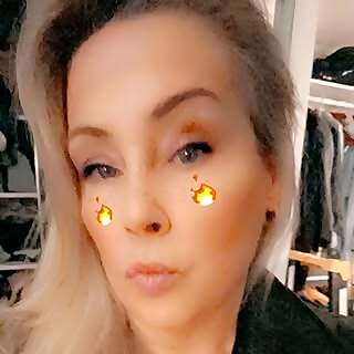 Jennifer