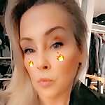 Jennifer