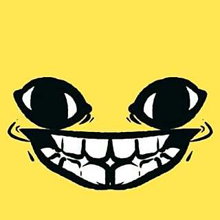 Memes