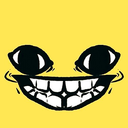 Memes