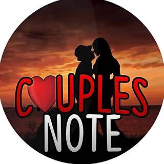 Couples