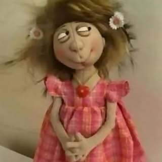 Tobsss