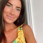 Kris
