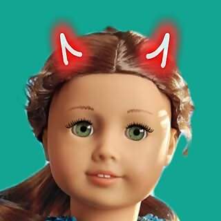 Hellicity