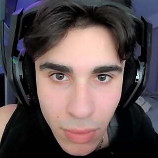 Cabrzy