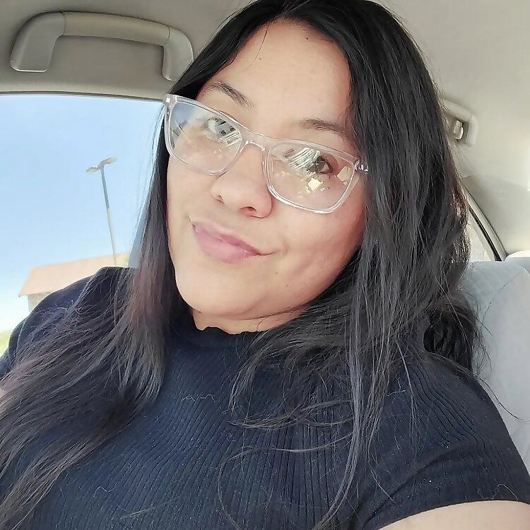 Jessica