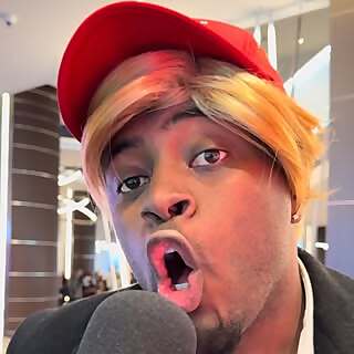  Jay