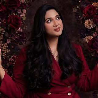 Dr Sheen Gurrib
