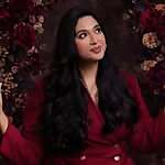 Dr Sheen Gurrib
