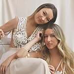 Floli & Emma