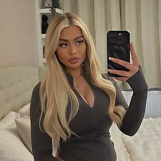 Top 100 UK OnlyFans Influencers in 2025 (British OnlyFans Models)