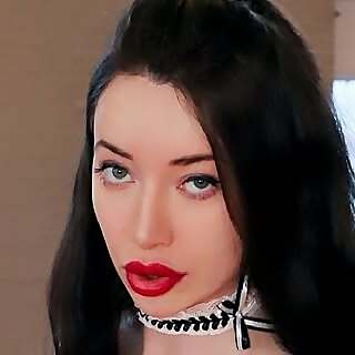 Top 100 UK OnlyFans Influencers in 2025 (British OnlyFans Models)