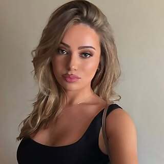 Top 25 Shemale OnlyFans Influencers in 2025