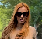 Heidi Winters