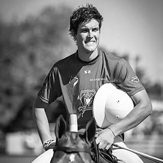 Juan Martin Zubia