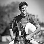 Juan Martin Zubia