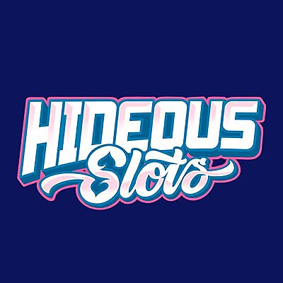 Hideous Slots