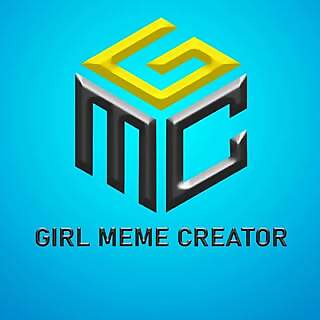 Girl Meme Creator