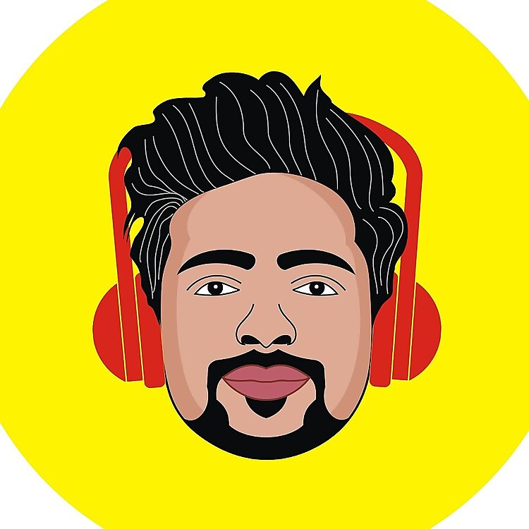 Dipraj Jadhav