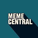 Memes Ki Dukan