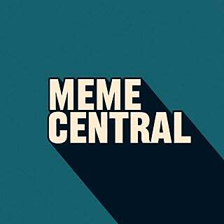 Memes Ki Dukan