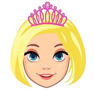 Meme Queen