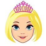 Meme Queen