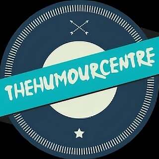 The Humour Centre