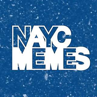 Nayc Memes