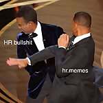 HR Memes