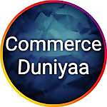 Commerce Student Memes