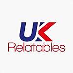 Uk Memes