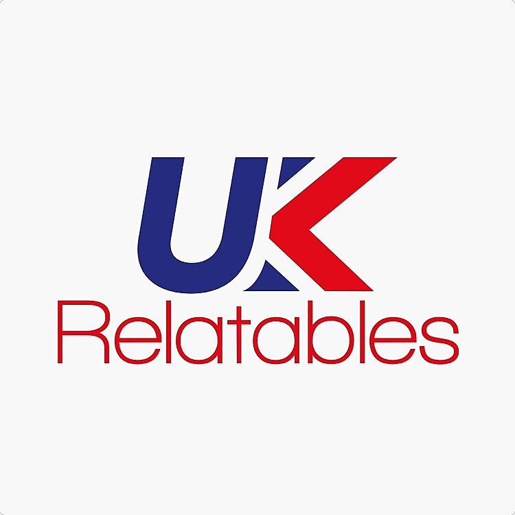 Uk Memes