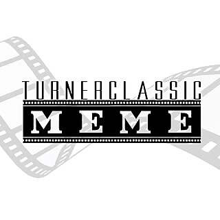 Turner classic meme