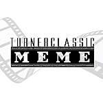 Turner classic meme