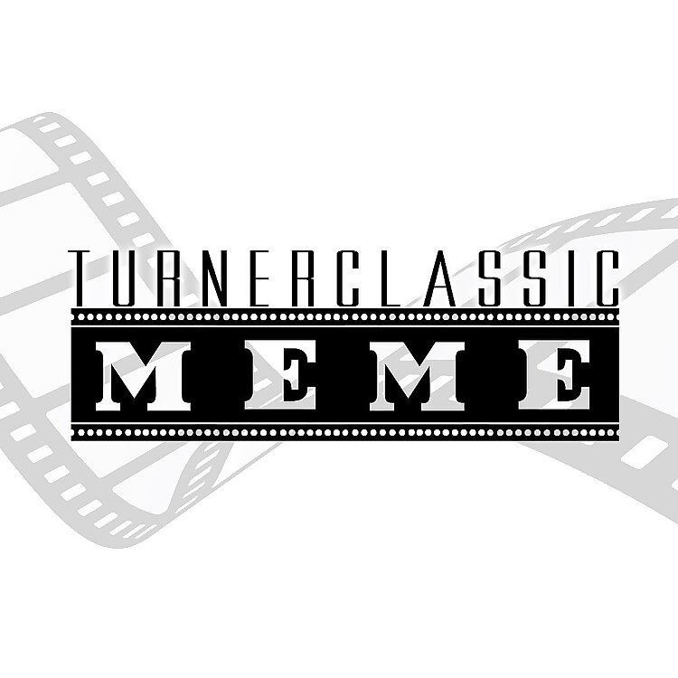 Turner classic meme