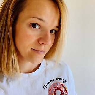 Sarah