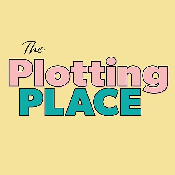 The Plotting Place