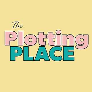The Plotting Place