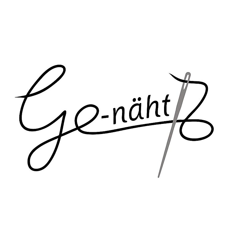 Gerd Otto