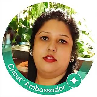 Eshita George