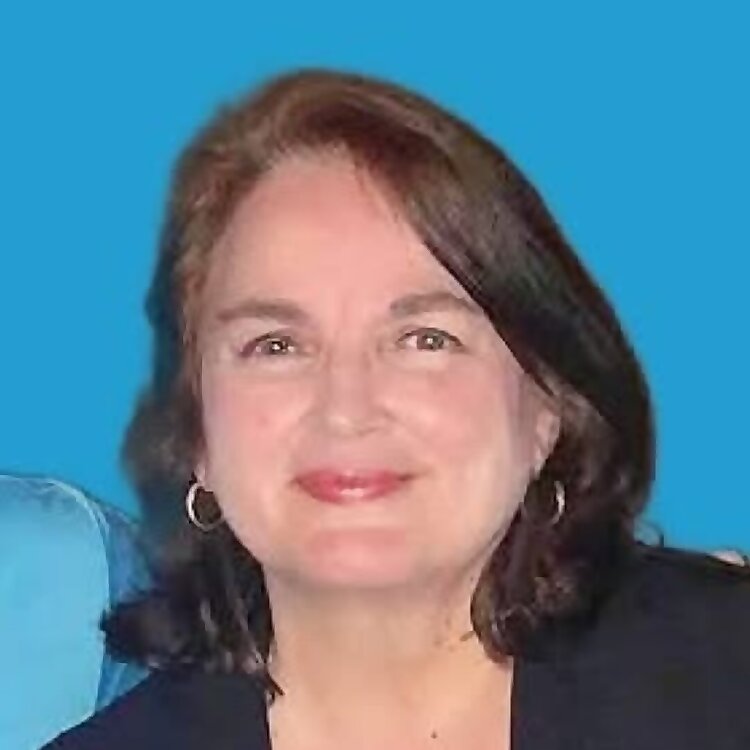 Debbie O'Neal
