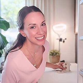 Melanie