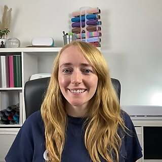 Sarah