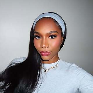 Bree Hall