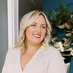 Lindsay Moore