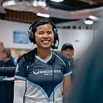 Christina Chin