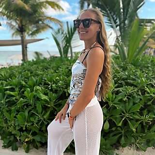Jade Cassandra