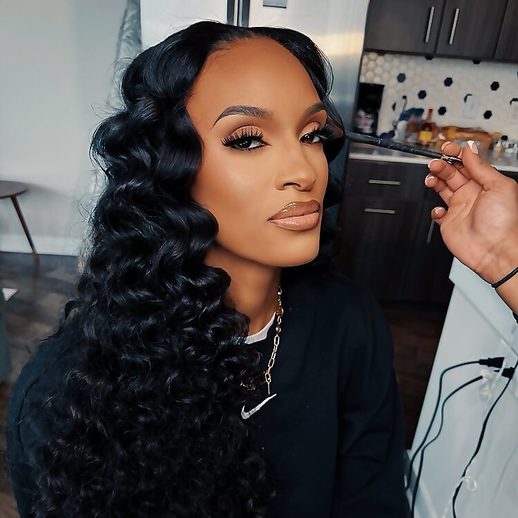 DeWanna Bonner