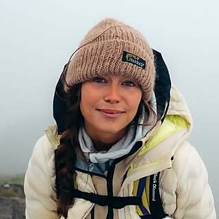 ebba forsgren